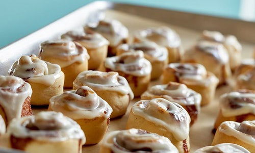 BonBites 24 Pack